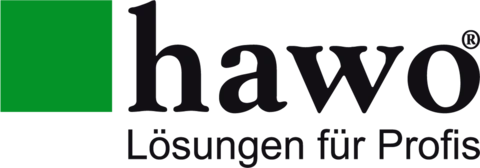 Logo hawo
